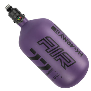 Alpha Air® - 77ci/4500psi PRO Air System - Haze - XTREME Airsoft Superstore