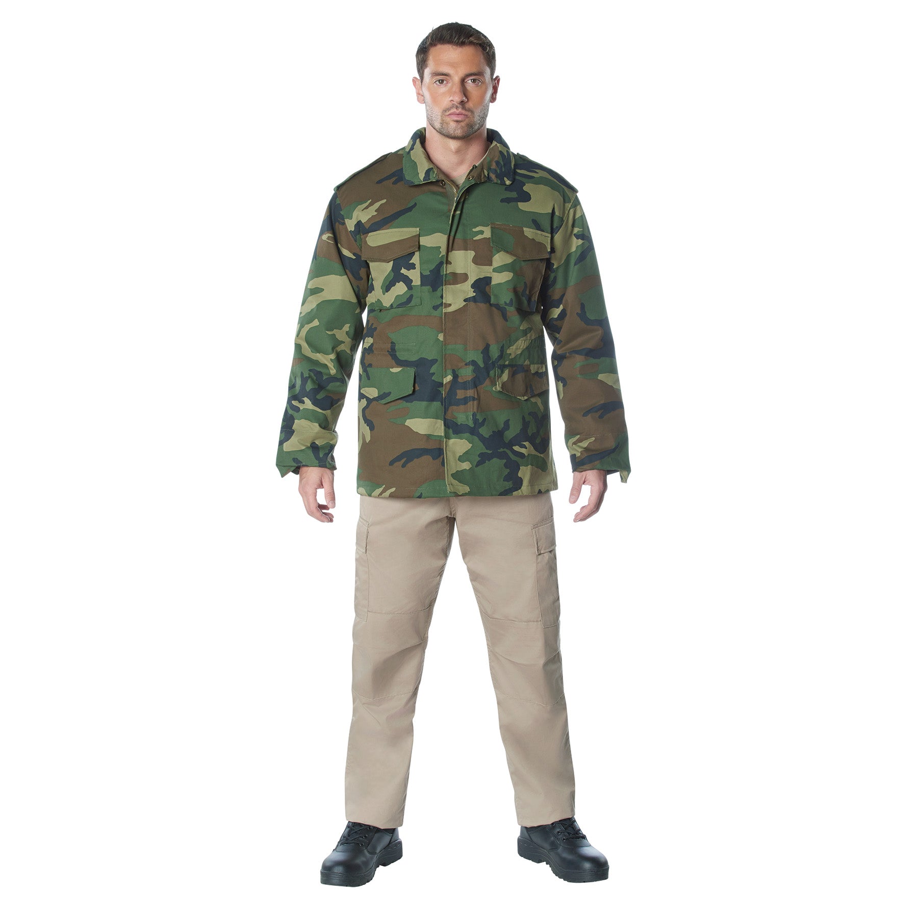 Product image 31