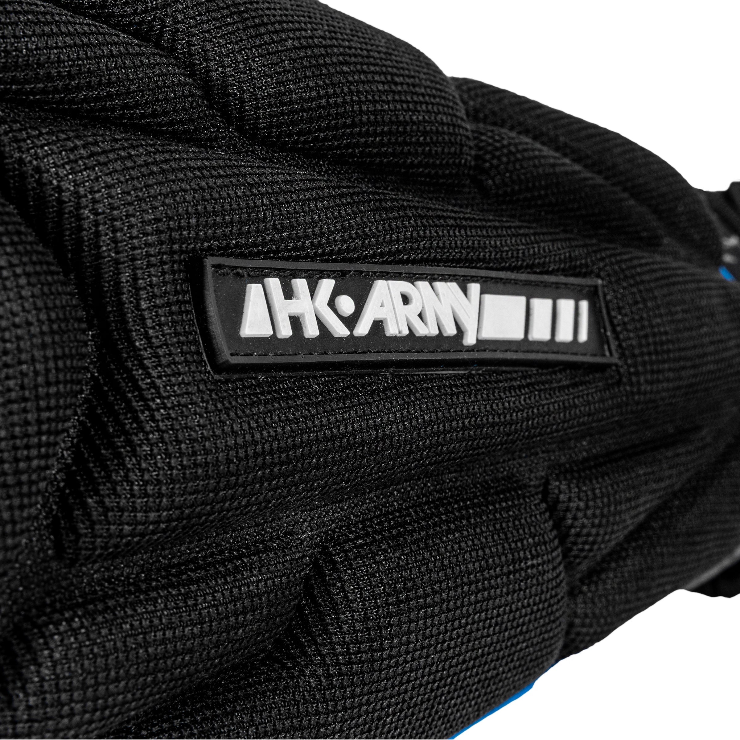 Crash Arm Pads - XTREME Airsoft Superstore