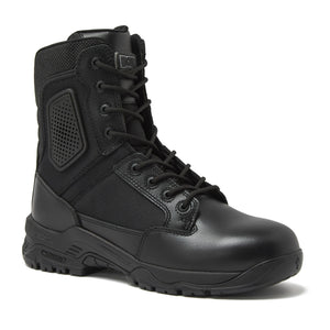 STRIKE FORCE 8" Boot SZ - XTREME Airsoft Superstore