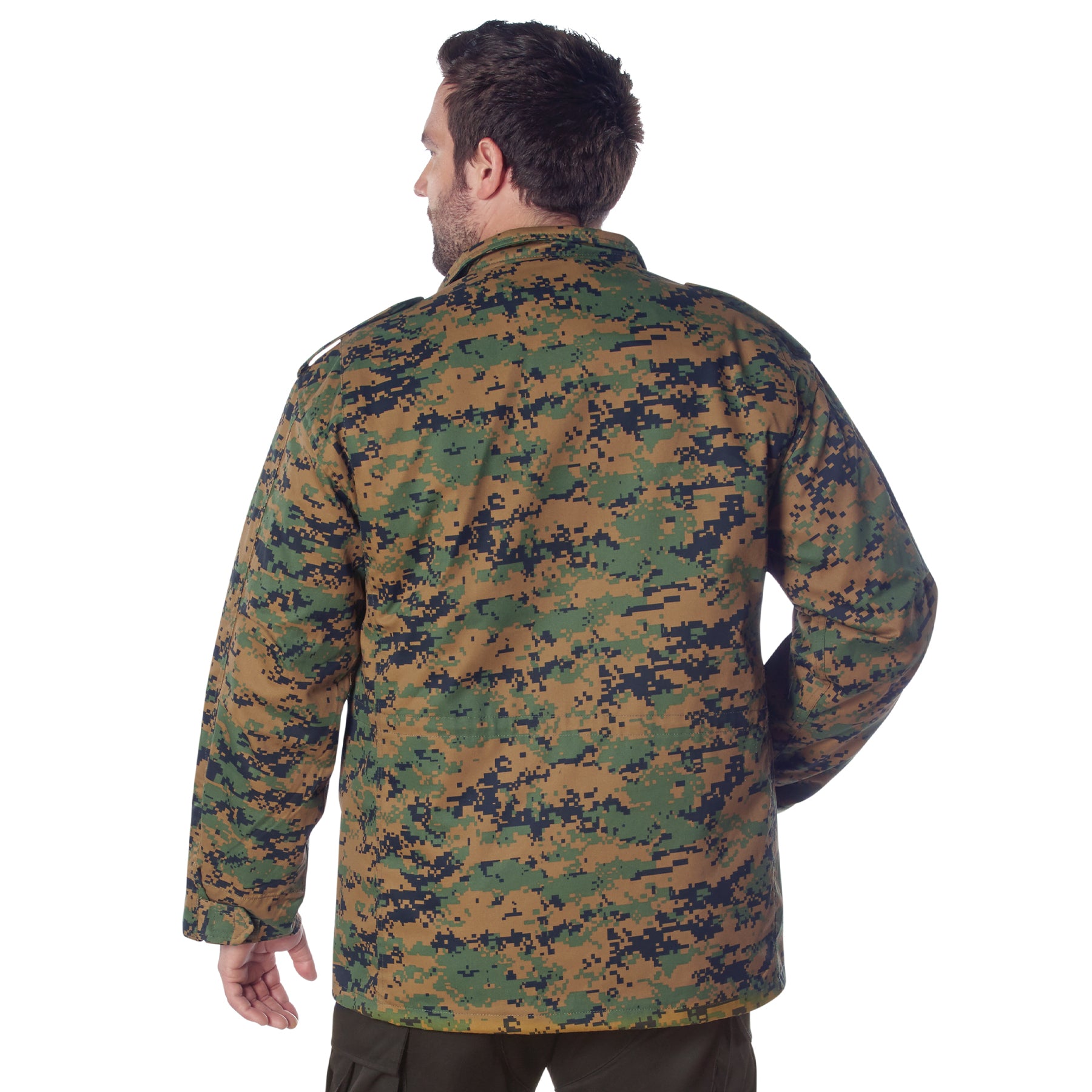Product image 28