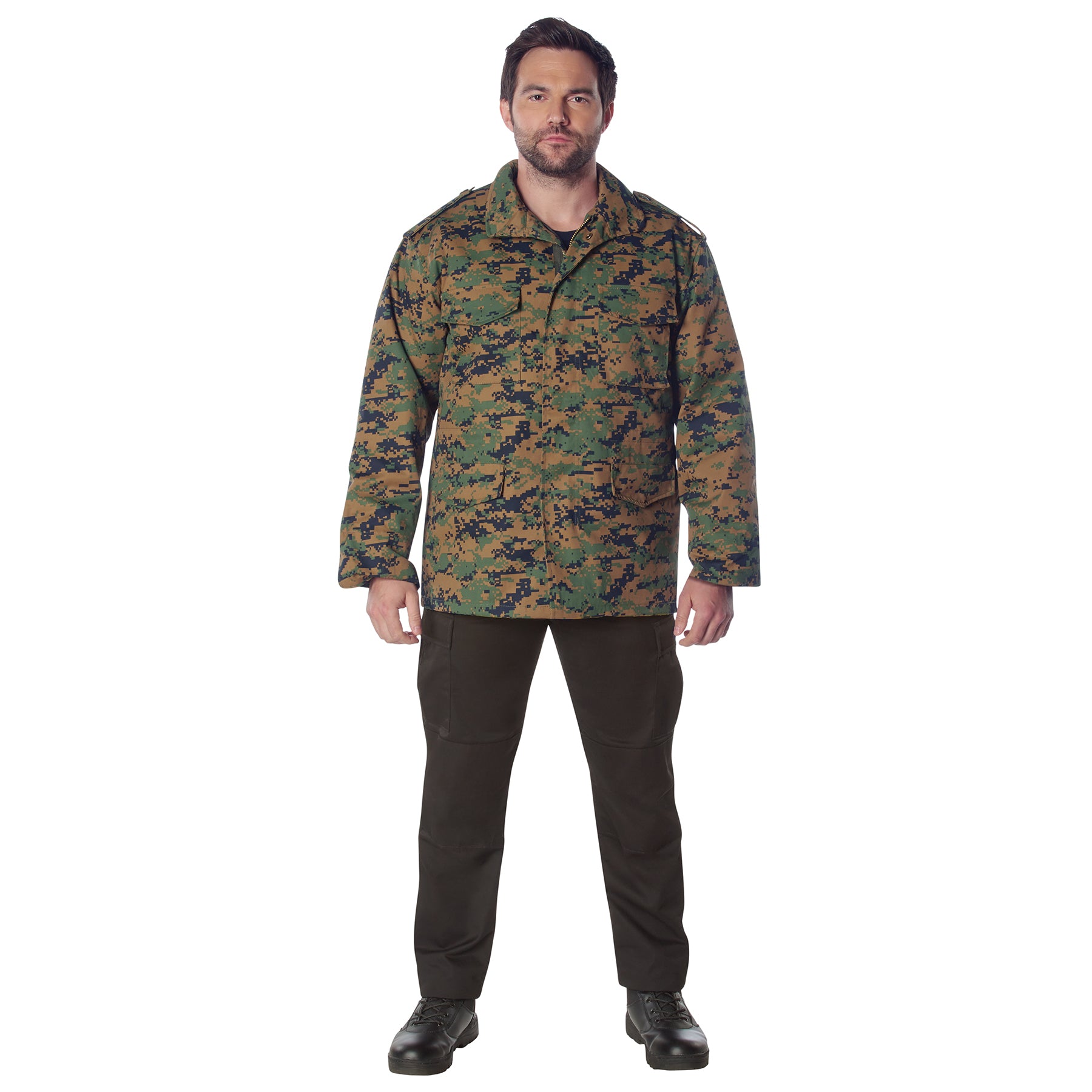 Product image 27