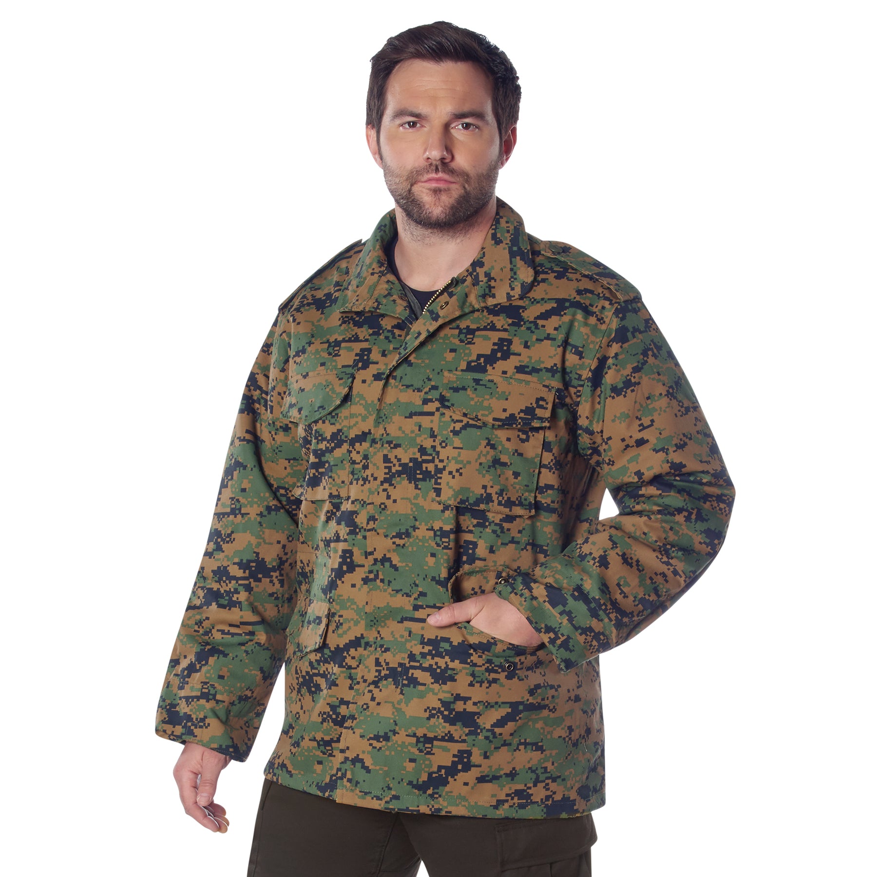 Product image 24