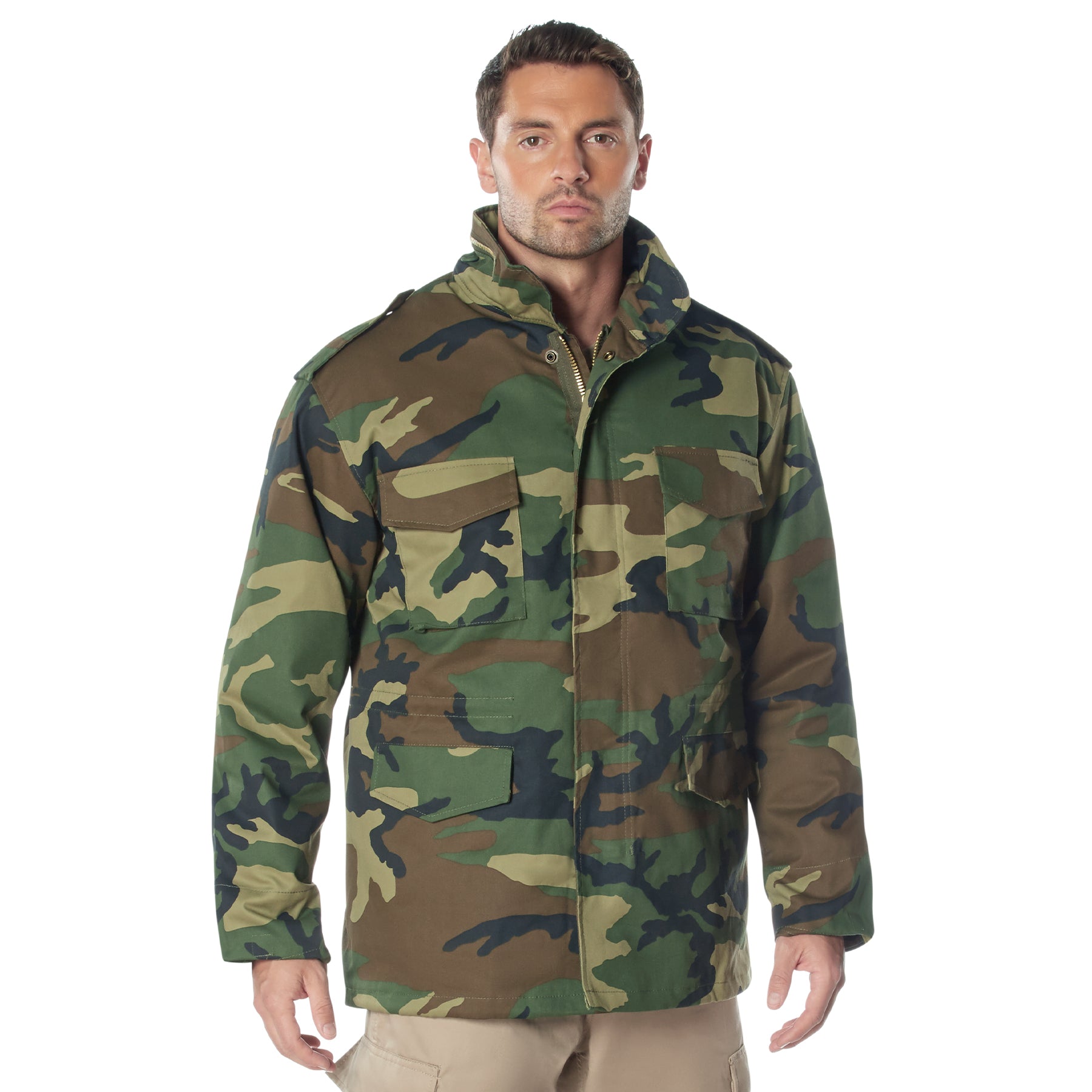 Product image 29