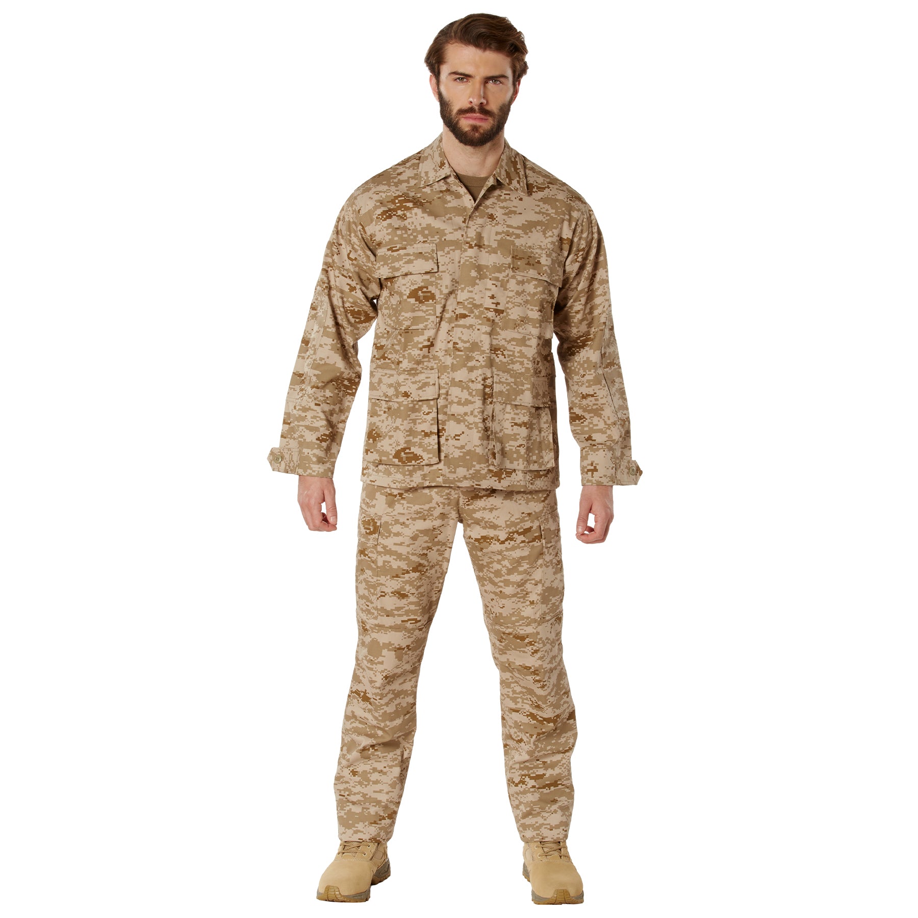 Product image 37