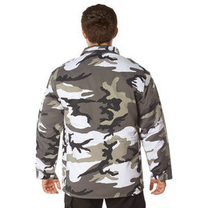 Product image 23