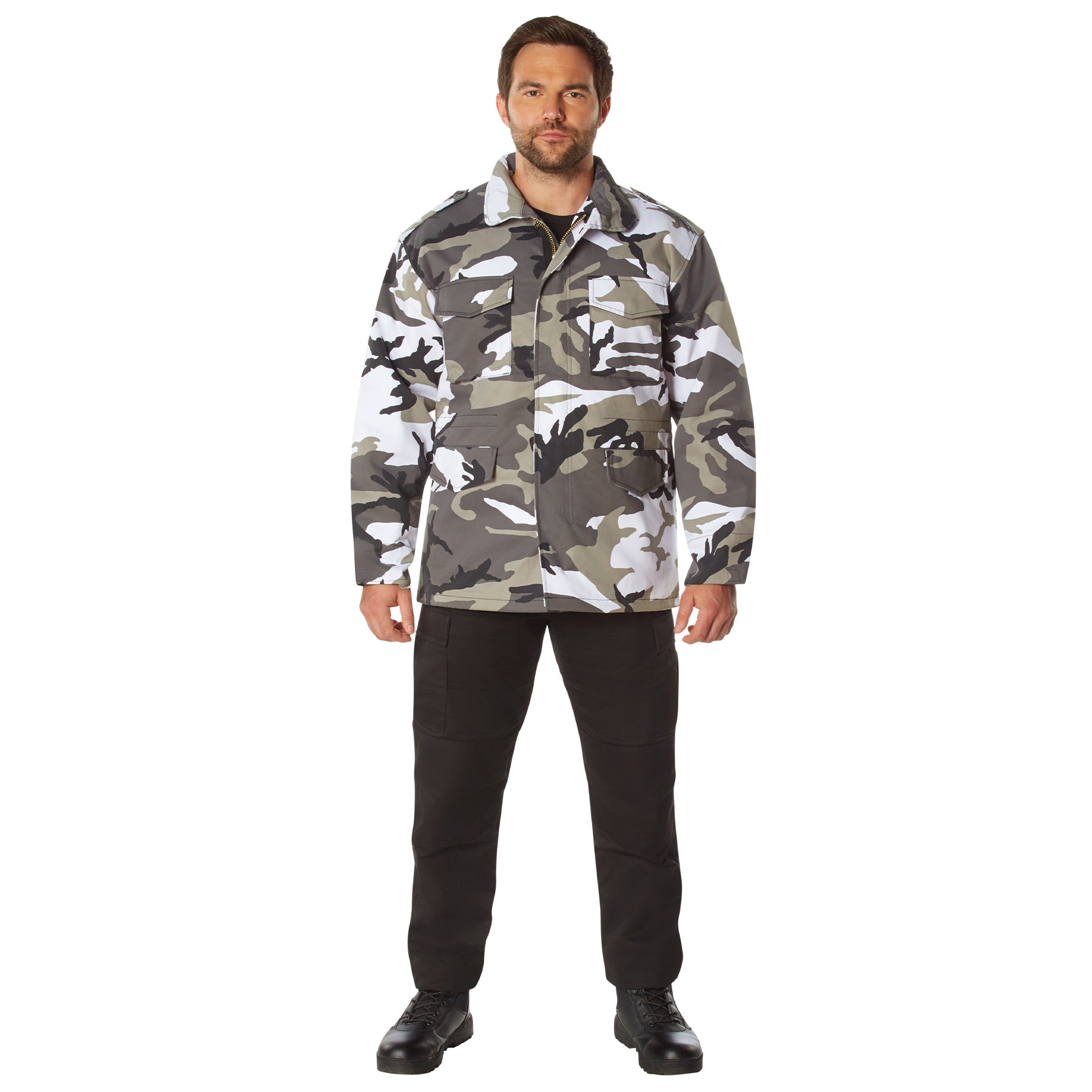 Product image 22