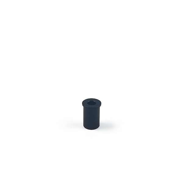 8mm PAK Cartridges Adapter