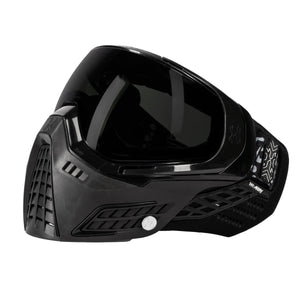 Machined Goggle Screw Set "Icon" Silver - XTREME Airsoft Superstore