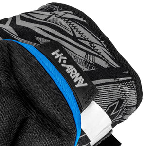 Crash Arm Pads - XTREME Airsoft Superstore