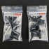 90° Pack - BFly Routing Packs