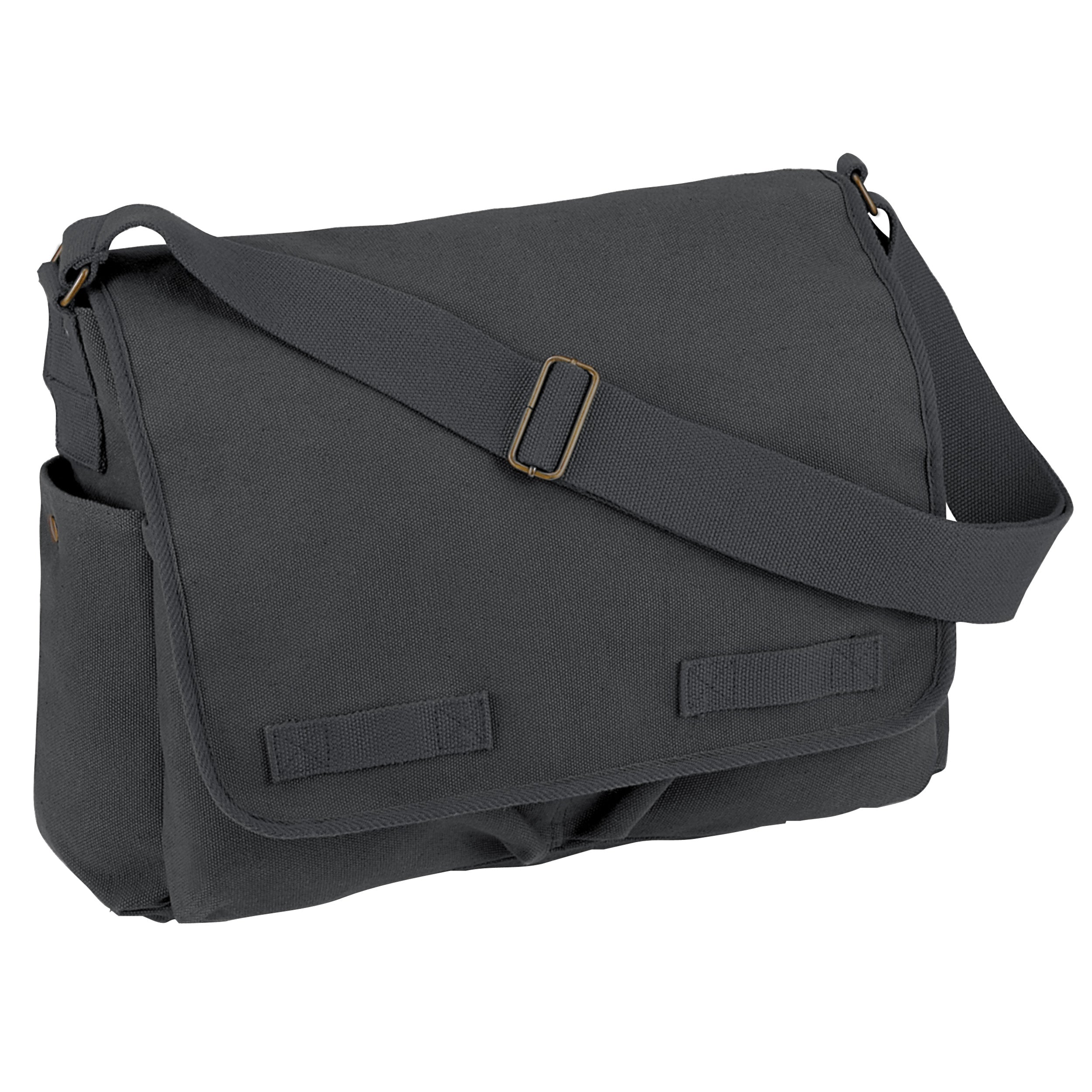Product image 88