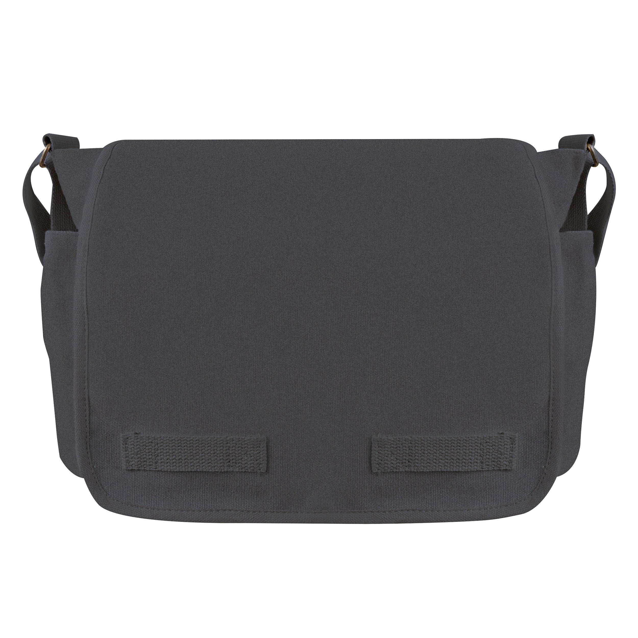 Product image 98