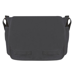 Product image 98
