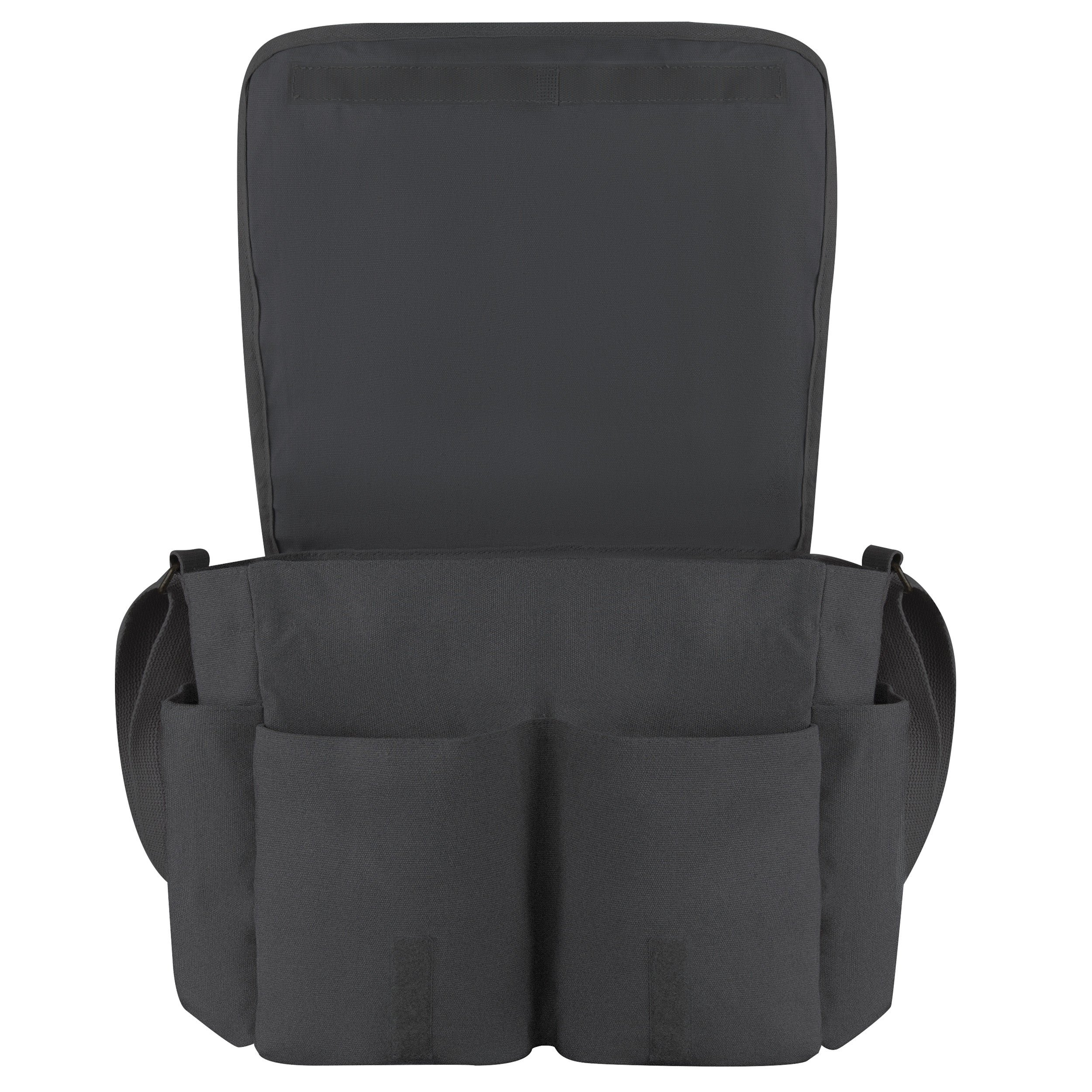 Product image 91