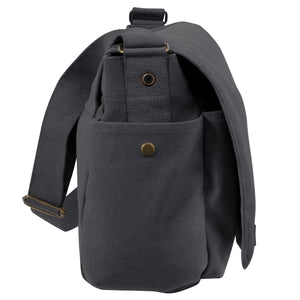 Product image 94