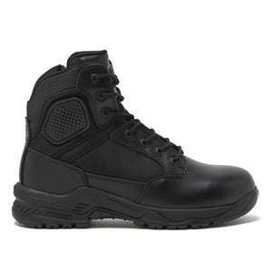 STRIKE FORCE 6" Boot SZ - XTREME Airsoft Superstore