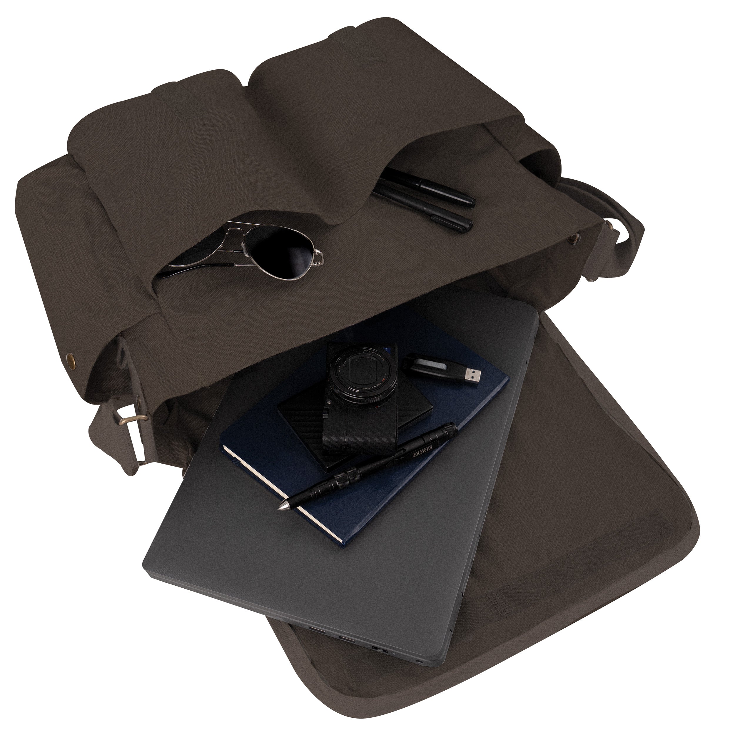 Product image 65