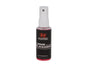 Empire Antifog Lens Cleaner - 2 oz