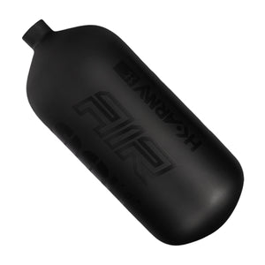 Bottle Only - Alpha Air® 98ci - Void - XTREME Airsoft Superstore
