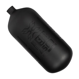 Bottle Only - Alpha Air® 98ci - Void - XTREME Airsoft Superstore