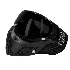 Machined  Goggle Screw Set "Cyclone" Pewter - XTREME Airsoft Superstore