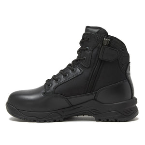 STRIKE FORCE 6" Boot SZ - XTREME Airsoft Superstore