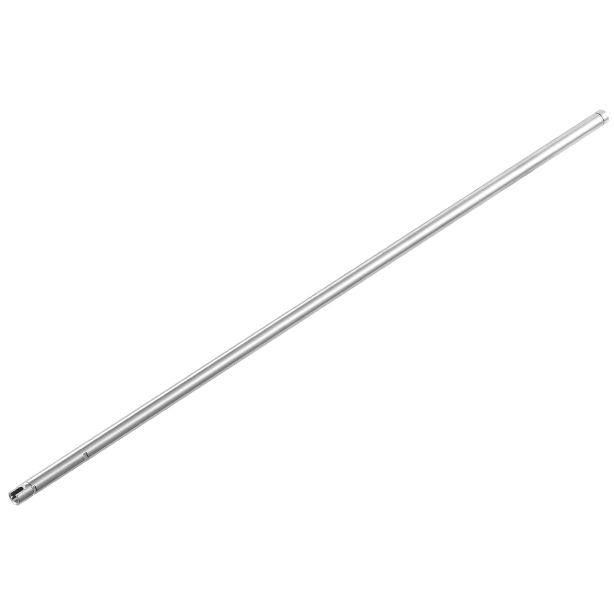 Action Army 6.03mm Extreme Precision Inner Barrel for VSR 10 (430mm)