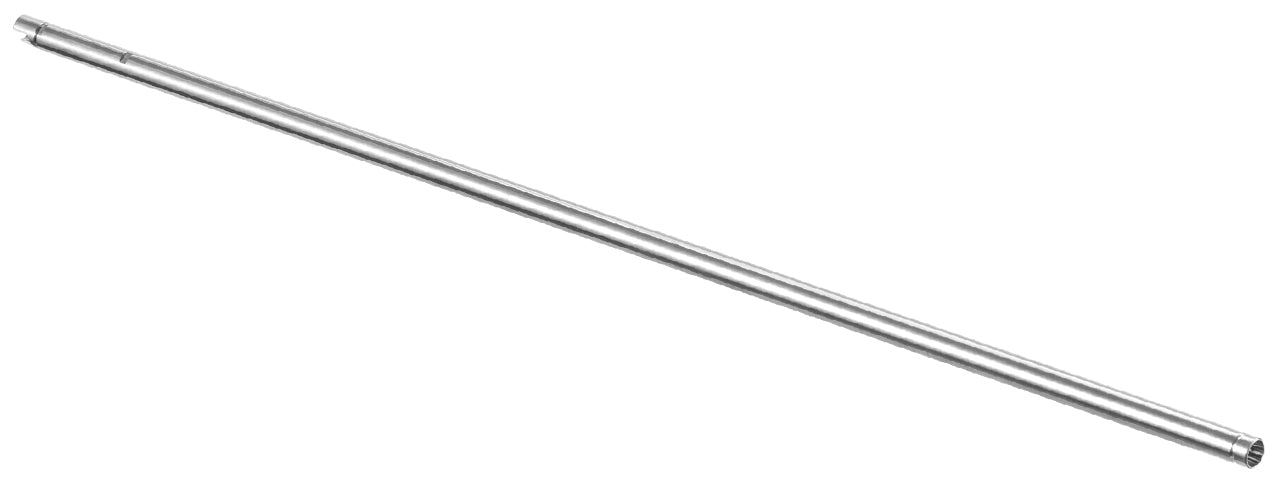 Action Army 6.01mm Masamune Spring VSR 10 Inner Barrel (430mm)