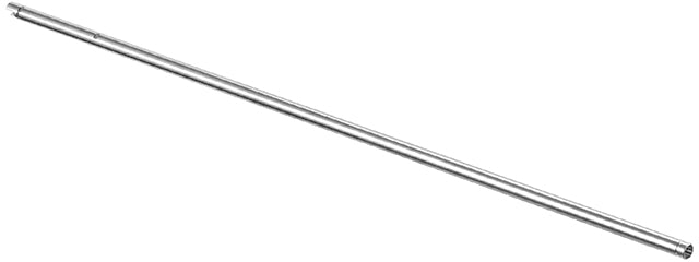 Action Army 6.03mm Extreme Precision Gas Type 96 Precision Inner Barrel (500mm)