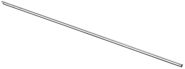 Action Army 6.01mm Masamune Spring CA M24 LTR Precision Inner Barrel (512mm)