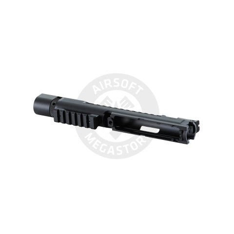TTI Airsoft 4-Inch Scorpion CNC Upper Receiver Kit