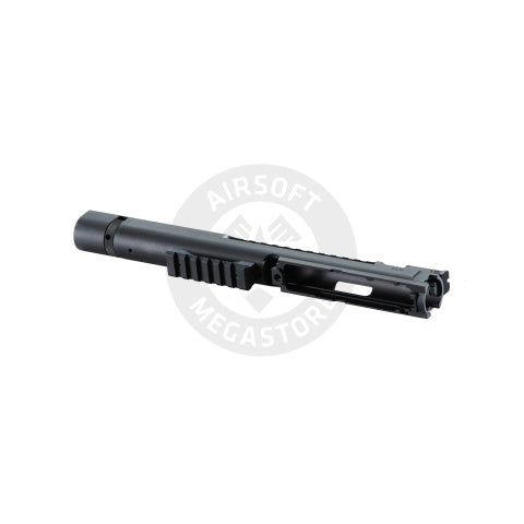 TTI Airsoft 6-Inch Scorpion CNC Upper Receiver Kit