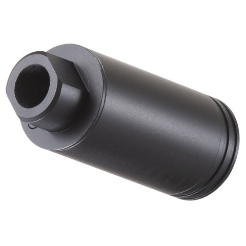G-Force Airsoft Spit Fire Tracer w/ Flame Effect