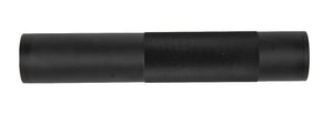 AC-542B 35X198MM CW NOVESKE FORCE SILENCER (BK)
