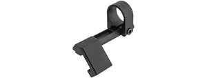 AC-913C THORNAIL 1 RING LIGHT MOUNT