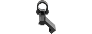 AC-913D THORNAIL .83 RING LIGHT MOUNT