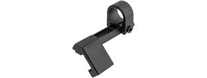 AC-913D THORNAIL .83 RING LIGHT MOUNT