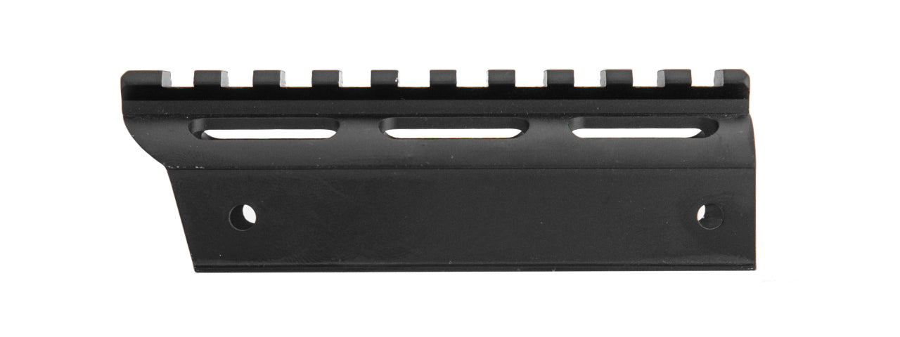 AC-915 MP7 RAIL SYSTEM TYPE 2