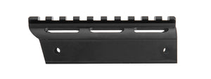 AC-915 MP7 RAIL SYSTEM TYPE 2