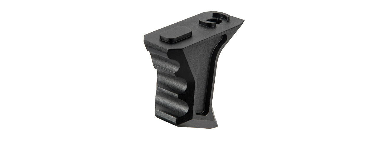 TRACE HANDSTOP FOR KEYMOD (BLACK)