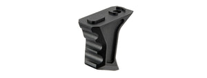 TRACE HANDSTOP FOR KEYMOD (BLACK)