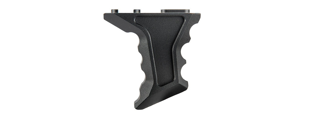 TRACE HANDSTOP FOR KEYMOD (BLACK)
