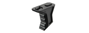 TRACE HANDSTOP FOR KEYMOD (BLACK)