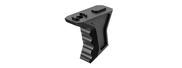 TRACE HANDSTOP FOR KEYMOD (BLACK)