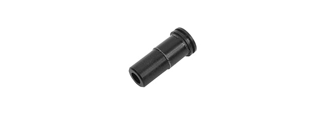 ELEMENT AIRSOFT UPGRADE M5 AIR NOZZLE W/ INTERNAL O-RING