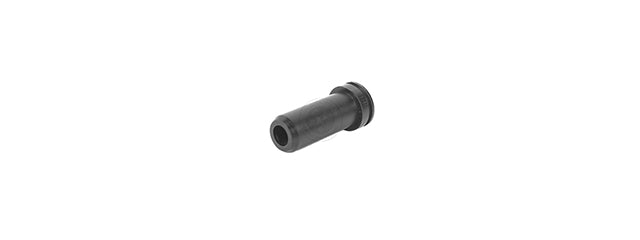 ELEMENT AIRSOFT UPGRADE AEG P90 AIR NOZZLE W/ INTERNAL O-RING