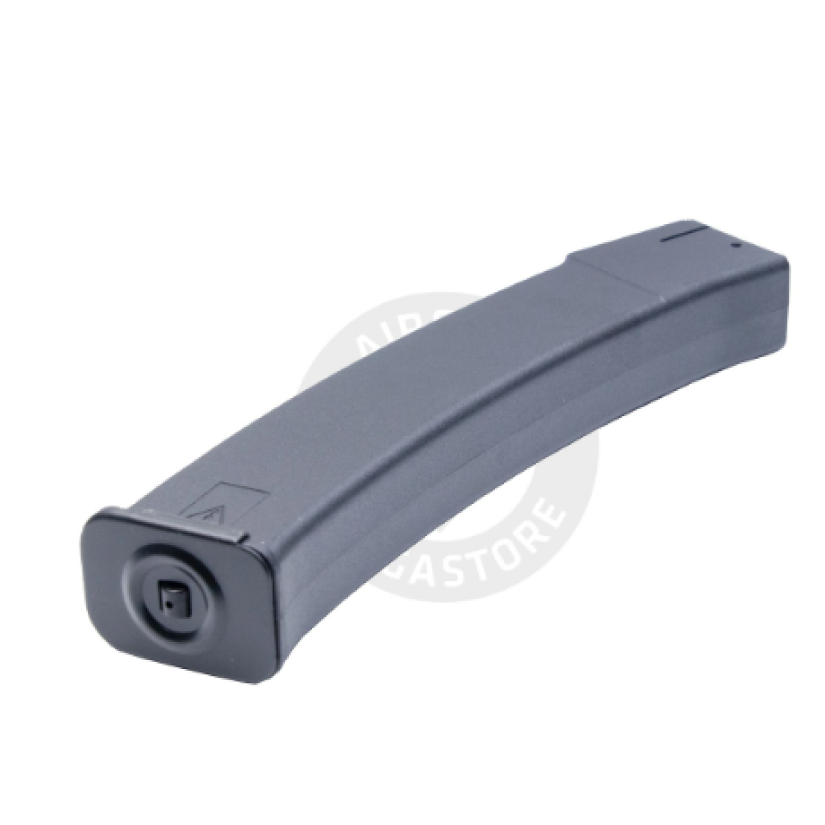 ARCTURUS PP19-01 Vityaz 30/95Rds Variable-Cap EMM Magazine