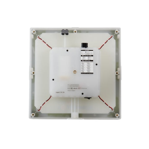 Acetech ALIGNMENTOR Smart Zeroing Electronic Alignment Target Wi-Fi Connected Training System - COMPACT