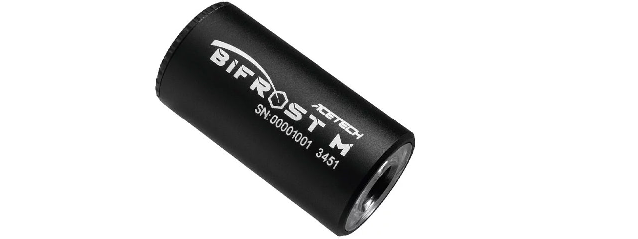 AceTech Bifrost M Drop-In RGB Rechargeable Tracer Unit